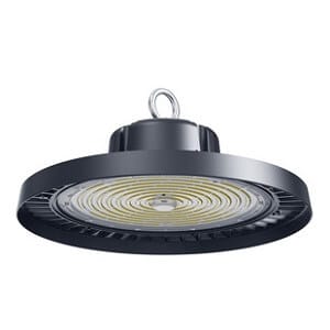 заливной свет