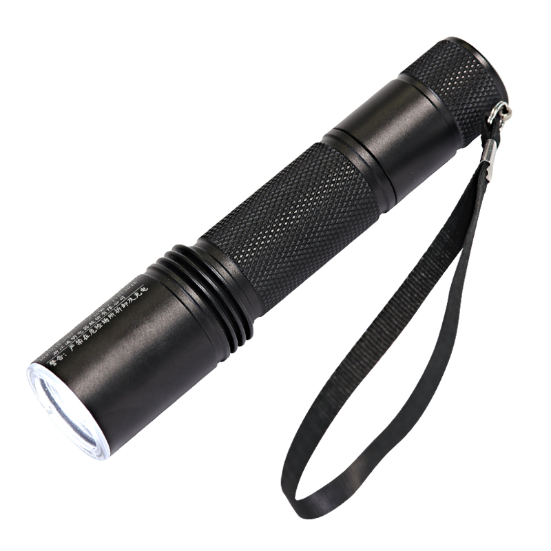 explosion proof flashlight explosion proof flashlight