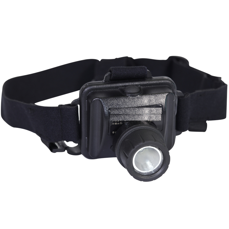 explosion proof headlamp explosion proof headlight