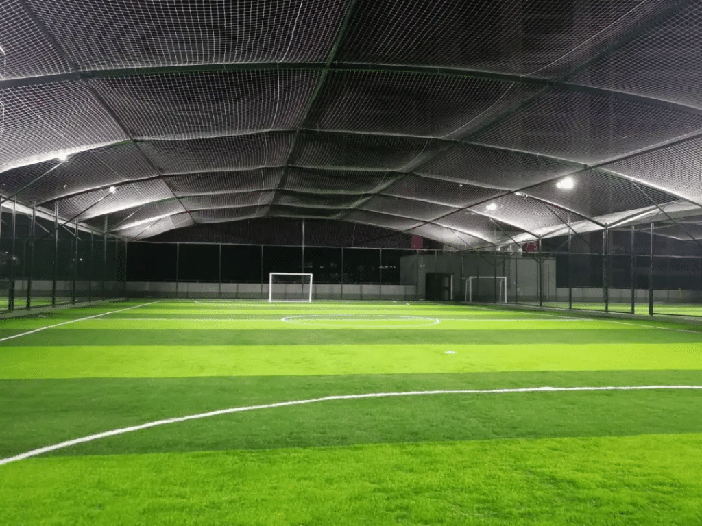 Football Stadiums lighting Standard