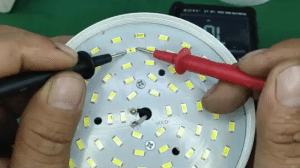 LED lights do not light up? Common Causes and Solutions - Amasly ...
