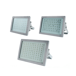 フィリピン防爆照明