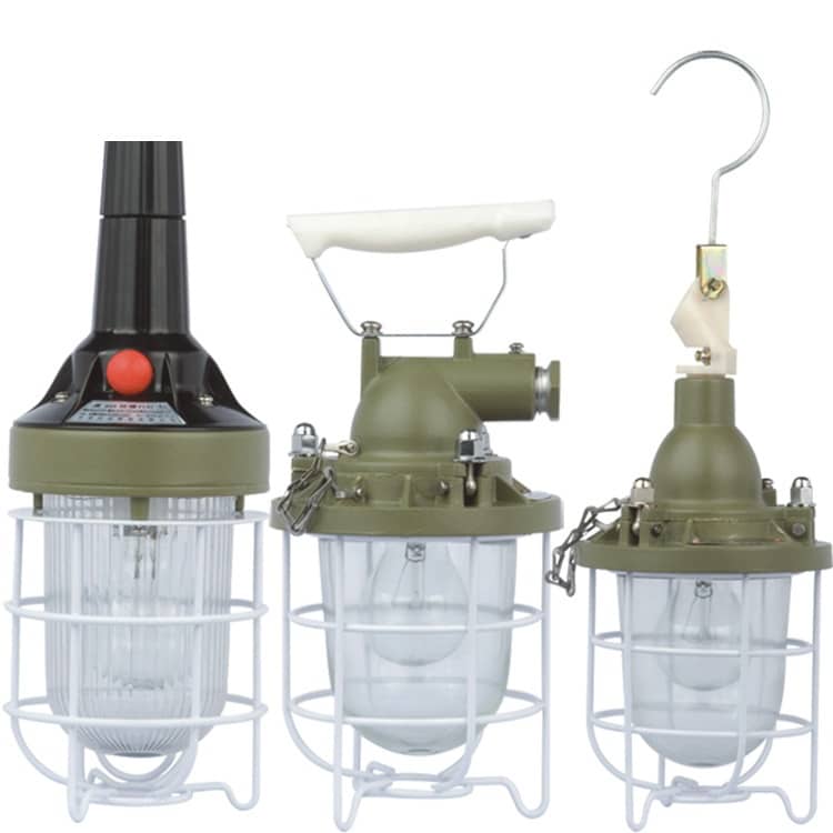 DAB340C4A5C051810BE298E335DF9B70 16060658791 214007