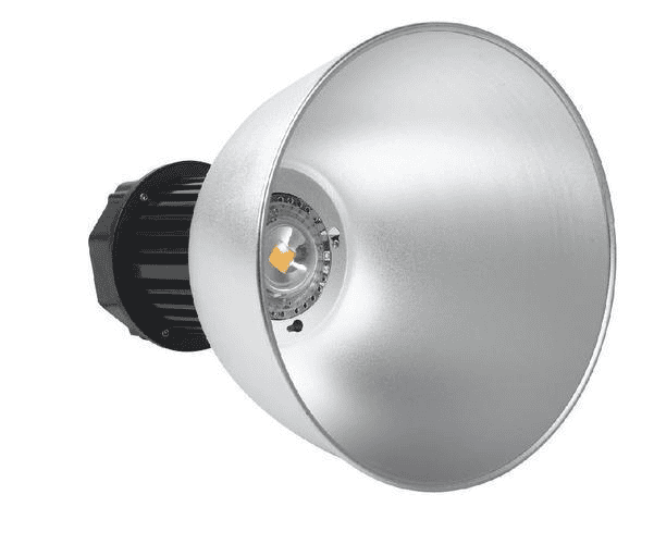 100W 150W LED High Bay Lights