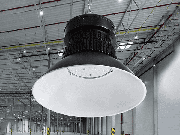 Industrial Lights