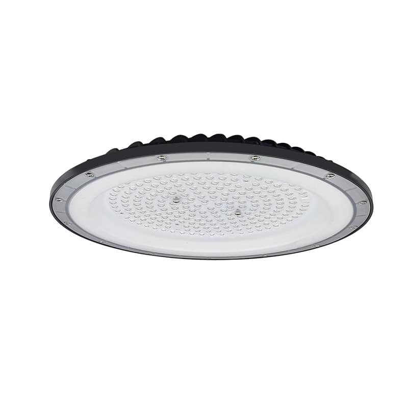 LED high bay lights