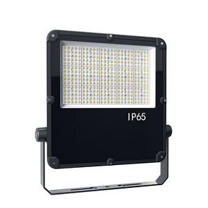 прожектори