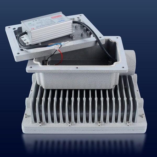 Explosion Proof Flood Lights details