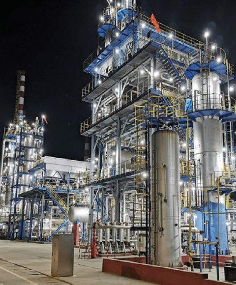 Взрывозащищенные светильники2 副本