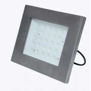 Stainless Steel Explosion Proof Flood Light