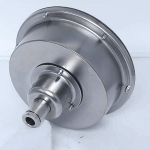 Stainless Steel Explosion Proof Lights, Stainless Steel Explosion Proof High Bay Lights