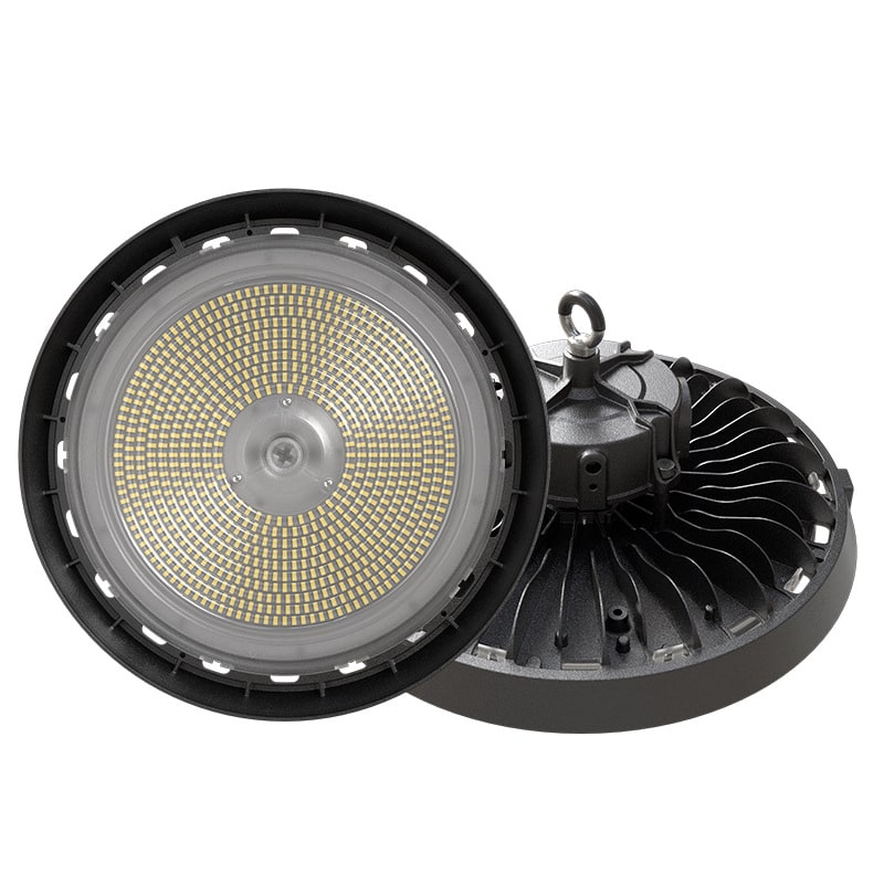 UFO highbay light