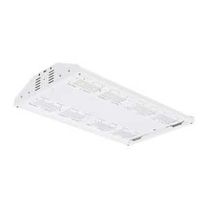 led liner high bay light